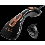 Perfect NO8000 – Zbozi.Blesk.cz