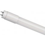 Emos LED zářivka T8 24,3 W 150 cm studená bílá – Zboží Mobilmania