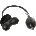 LateX Inflatable latex gag – Sleviste.cz