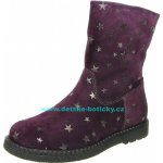 Richter 4750 642 7500 blackberry – Zboží Dáma