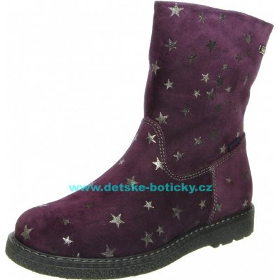 Richter 4750 642 7500 blackberry – Zboží Dáma