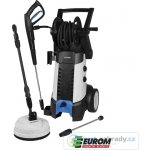 Eurom Force 2500 IND – Zboží Mobilmania