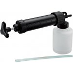 Ruční odsávačka se sběrnou nádobou 1l CJ-2183 | Zboží Auto