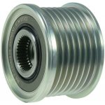 Volnoběžná řemenice alternátoru AS-PL AFP0042 (INA) – Hledejceny.cz