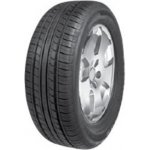 Imperial Ecodriver 3 185/50 R14 77V – Hledejceny.cz