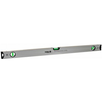 Toya Vorel TO-16553 – Hledejceny.cz