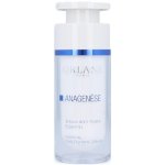 Orlane Anagenese Essential Time-Fighting Serum 30 ml – Hledejceny.cz