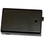 T6 power Pentax D-Li109 1100mAh DCPE0002 – Zboží Živě