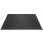 Floma Rubber Fingers Gumová 100 x 150 x 0,8 cm – Sleviste.cz