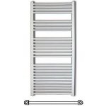 Korado Koralux Linear Max 690 mm x 450 mm KLM-070045-00-10 – Hledejceny.cz