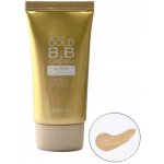 Lebelage Pečující BB krém s SFP 50 Dr Derma Gold BB Cream 30 ml – Hledejceny.cz