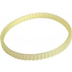 Řemen pro elektrický hoblík Extol Premium (8893401D) řemen pro elektrický hoblík 900W – Zboží Dáma