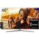 Televize Hisense 65U8GQ