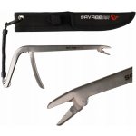 Savage Gear Deep Throat Hookout 22,5cm – Zboží Dáma