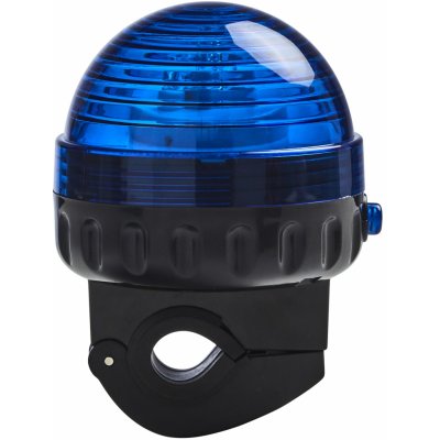 BTWIN Sheriff 2025 – Sleviste.cz