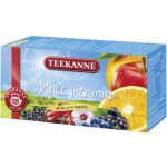 Teekanne Multivitamín 20 x 2,5 g – Zbozi.Blesk.cz