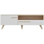 Asir ZERA – Zboží Mobilmania