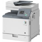 Canon imageRunner C1335iF – Zboží Živě