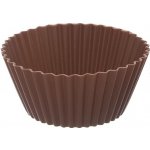 Orion forma Muffiny 6,5cm 6ks – Zboží Mobilmania