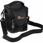 Lowepro Adventura SH 115 III LP37461-PWW – Hledejceny.cz