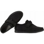 Wojtyłko 3w2109c polobotky k prvnímu svatému přijímání příležitostné návštěvní mokasíny – Zboží Dáma