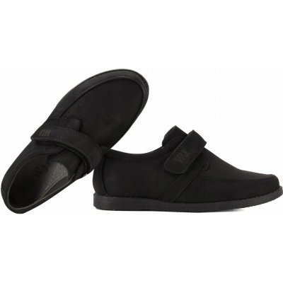 Wojtyłko 3w2109c polobotky k prvnímu svatému přijímání příležitostné návštěvní mokasíny – Zboží Dáma