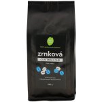 Fairobchod Guatemala SHB zrnková 0,5 kg – Hledejceny.cz
