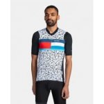 Kilpi Rival Černá – Zboží Mobilmania