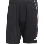 Adidas Teamsport Tiro 25 Competition – Zboží Mobilmania