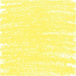 Van Gogh Olejový pastel Light Yellow 5 – Zboží Mobilmania