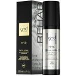 GHD Rehab Fine Hair Thickener 95 ml – Hledejceny.cz