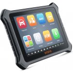 Otofix D1 – Sleviste.cz