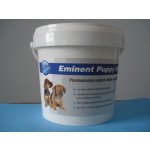 Eminent Puppy Milk 0,5 kg – Hledejceny.cz