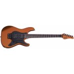 Schecter Sun Valley Super Shredder – Zboží Dáma