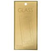 Tvrzené sklo pro mobilní telefony Tvrzené sklo GoldGlass Realme C31 75760