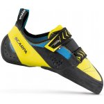 Scarpa Vapor V LV – Zbozi.Blesk.cz