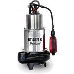 Elpumps BT 6877 K Vertikal – Hledejceny.cz