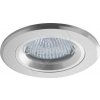 Zahradní lampa GREENLUX AXL DSO50-AL