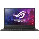 Notebook Asus GX701GWR-H6088T