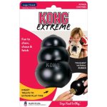 Kong Extreme L – HobbyKompas.cz
