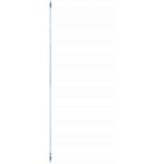 Ocún ST-Sling DYN 12mm 120cm – Sleviste.cz