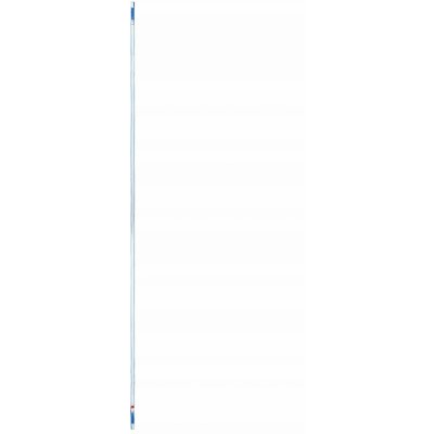 Ocún ST-Sling DYN 12mm 120cm – Sleviste.cz