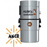 HUSKY Evolution – Hledejceny.cz