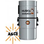 HUSKY Evolution – Zboží Dáma