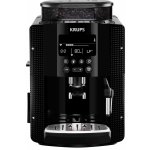 Krups Essential EA815070 – Zboží Dáma Krups Essential EA815070 – Zboží Dáma