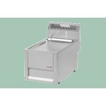 REDFOX Pracovní plocha PP-30-L – Sleviste.cz