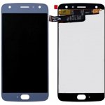 LCD Displej + Dotykové sklo Motorola Moto X4 – Zboží Živě
