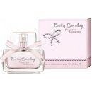 Parfém Betty Barclay Precious Moments parfémovaná voda dámská 20 ml