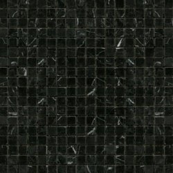 Premium Mosaic STMOS15BKP 1,02m²