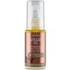 Vlasová regenerace Joanna Argan oil 30 ml